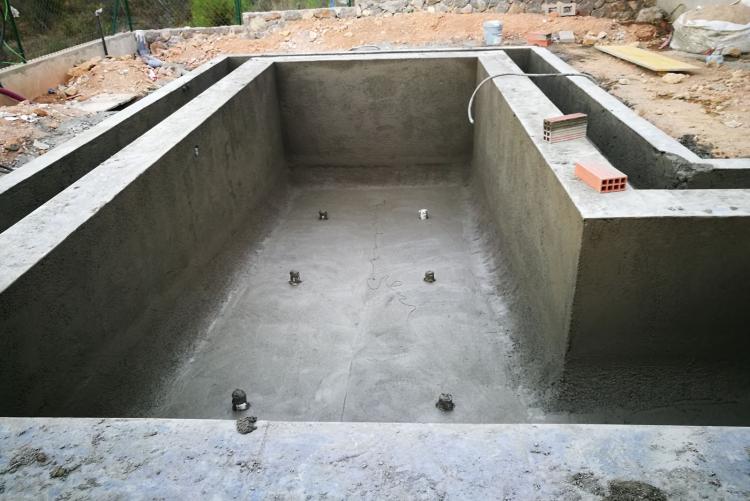 Construcción , Reparación , Equipamiento, Mantenimiento de Piscina en Lima, Surco, La Molina , San Isidro, La Encantada - Chorrillos,  Miraflores, Chosica, Cieneguilla, Chaclacacayo, Playas de Sur , Ancón 