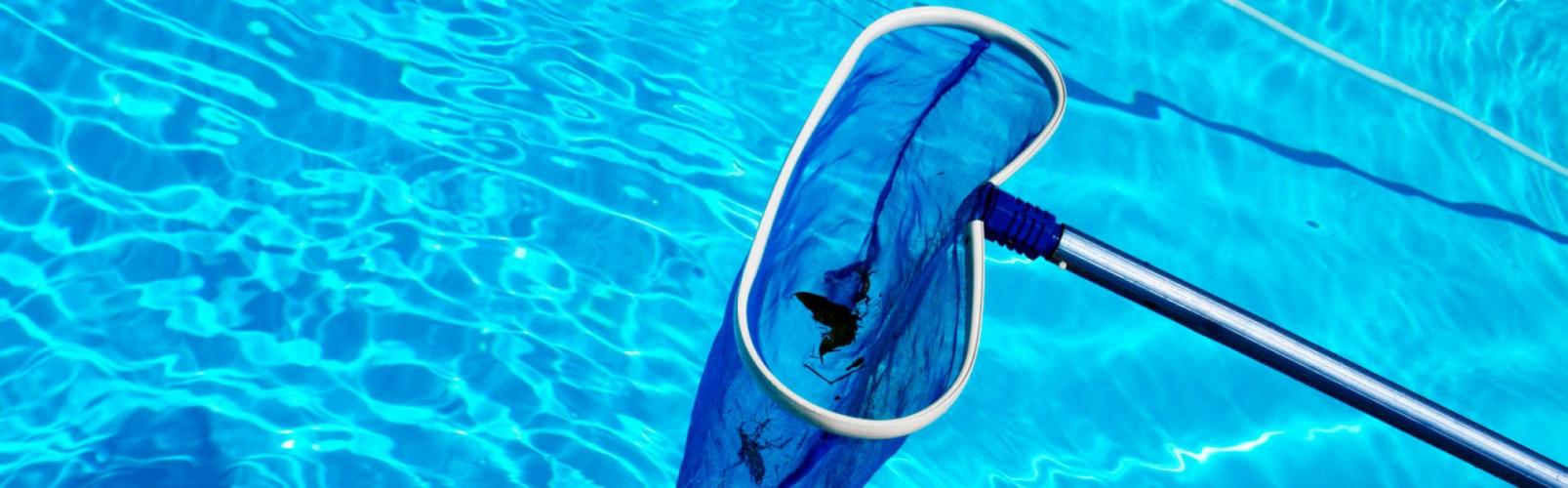 Accesorios para Piscinas , Surco , La Molina, Miraflores, San Isidro, Lima - Perú 