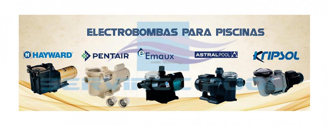 Equipos y Accesorios para Piscinas en Lima , Surco, La Molina , San Isidro, La Encantada - Chorrillos,  Miraflores, Chosica, Cieneguilla, Chaclacacayo, Playas de Sur , Ancón - Perú 
